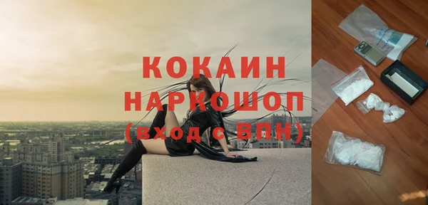 трава Лабытнанги