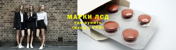 трава Лабытнанги