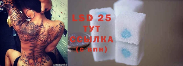 винт Ладушкин