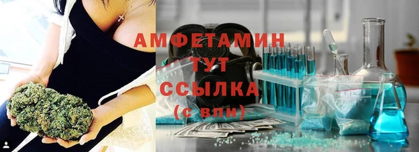 трава Лабытнанги